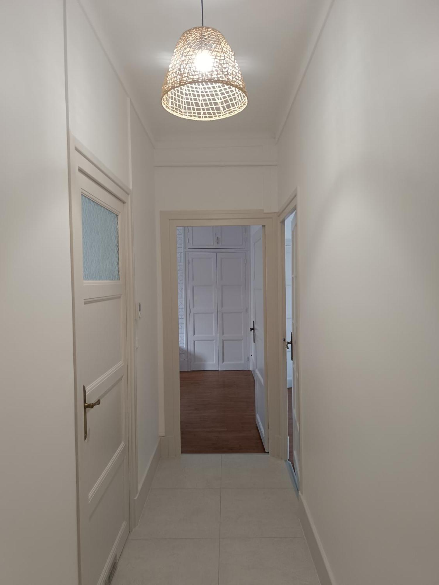 Brifaut Apartment Дижон Екстериор снимка