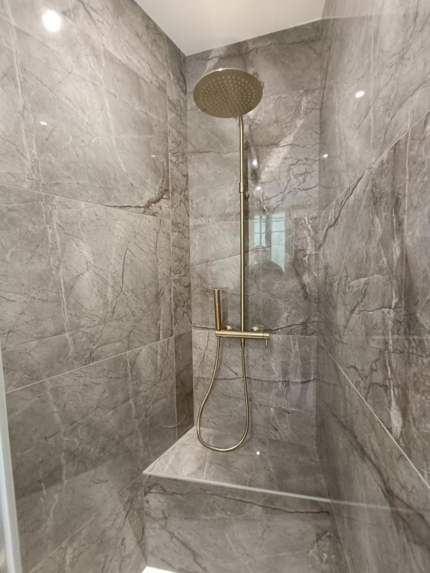 Brifaut Apartment Дижон Екстериор снимка